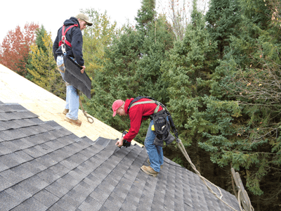 About Leaking Skylight Repair Pros Pentwater, MI